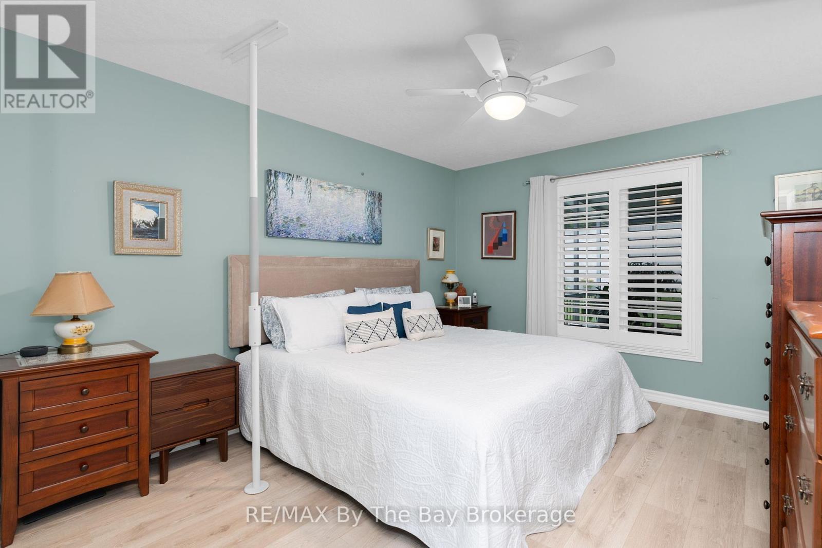 Photo 21 of 29 Meadow Lane, Wasaga Beach ON