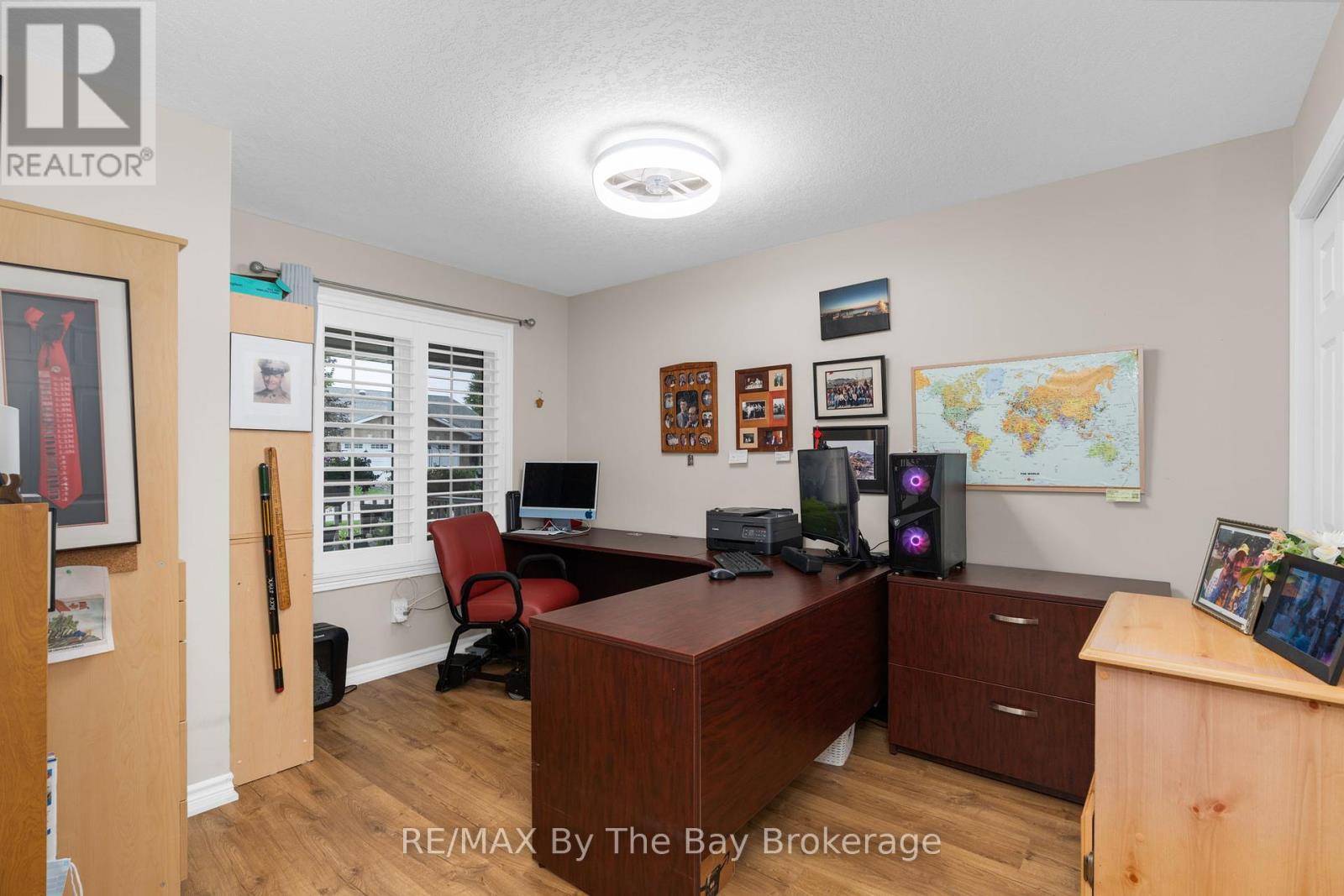 Photo 16 of 29 Meadow Lane, Wasaga Beach ON