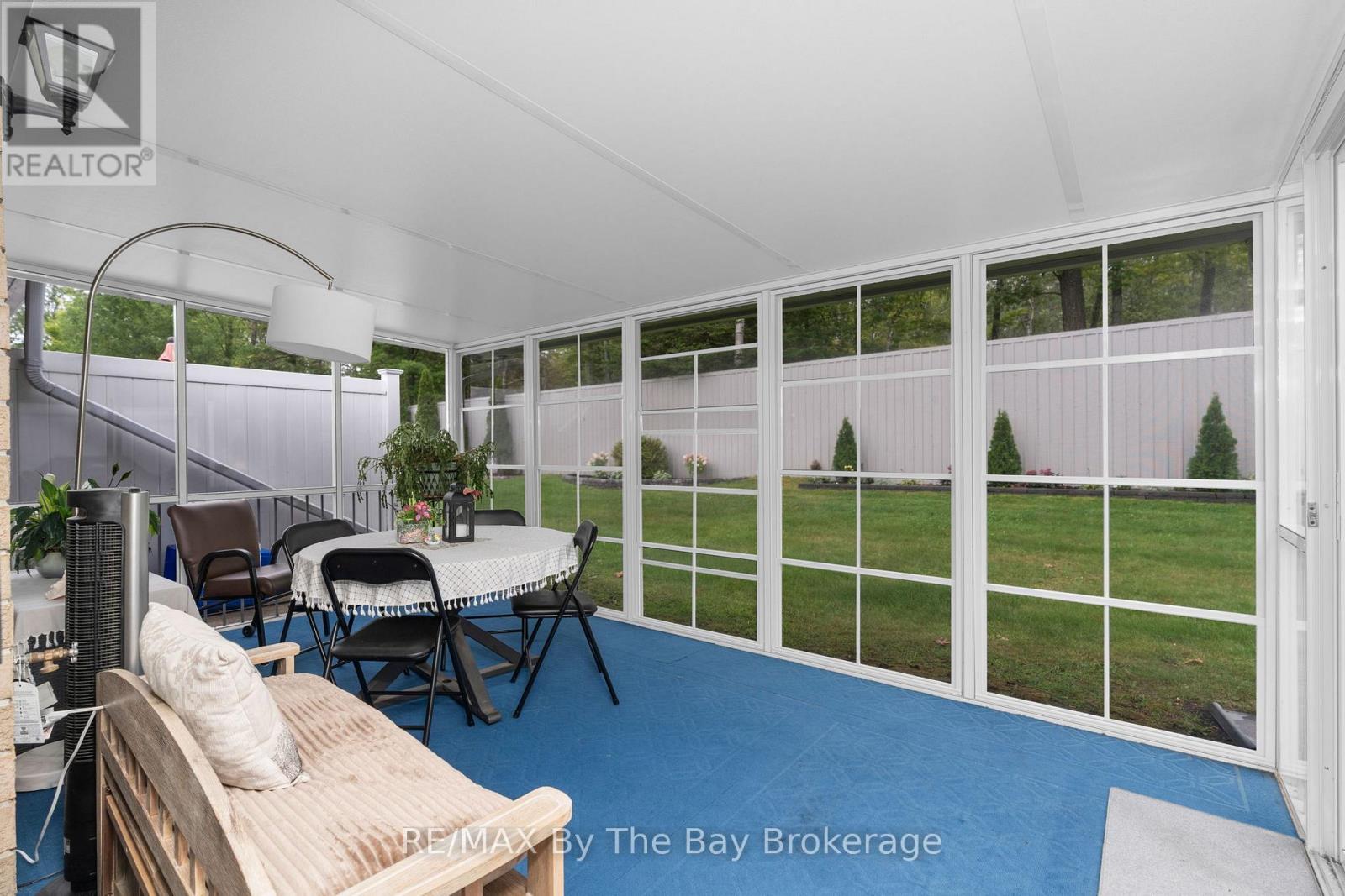 Photo 18 of 29 Meadow Lane, Wasaga Beach ON