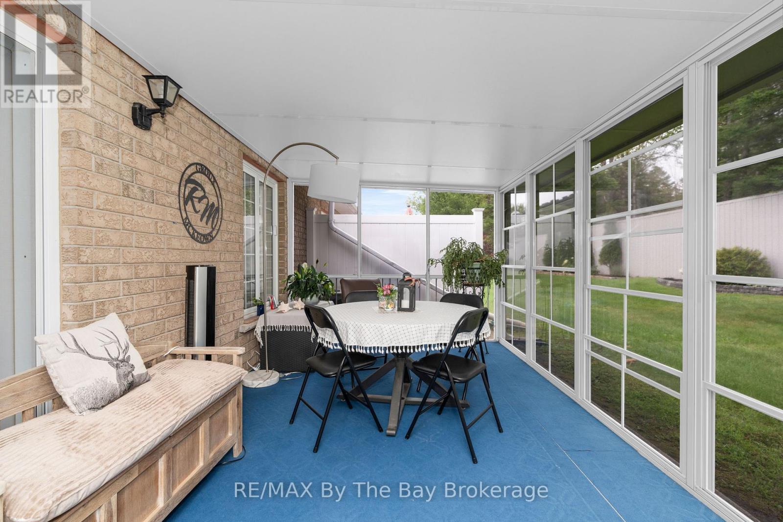 Photo 26 of 29 Meadow Lane, Wasaga Beach ON