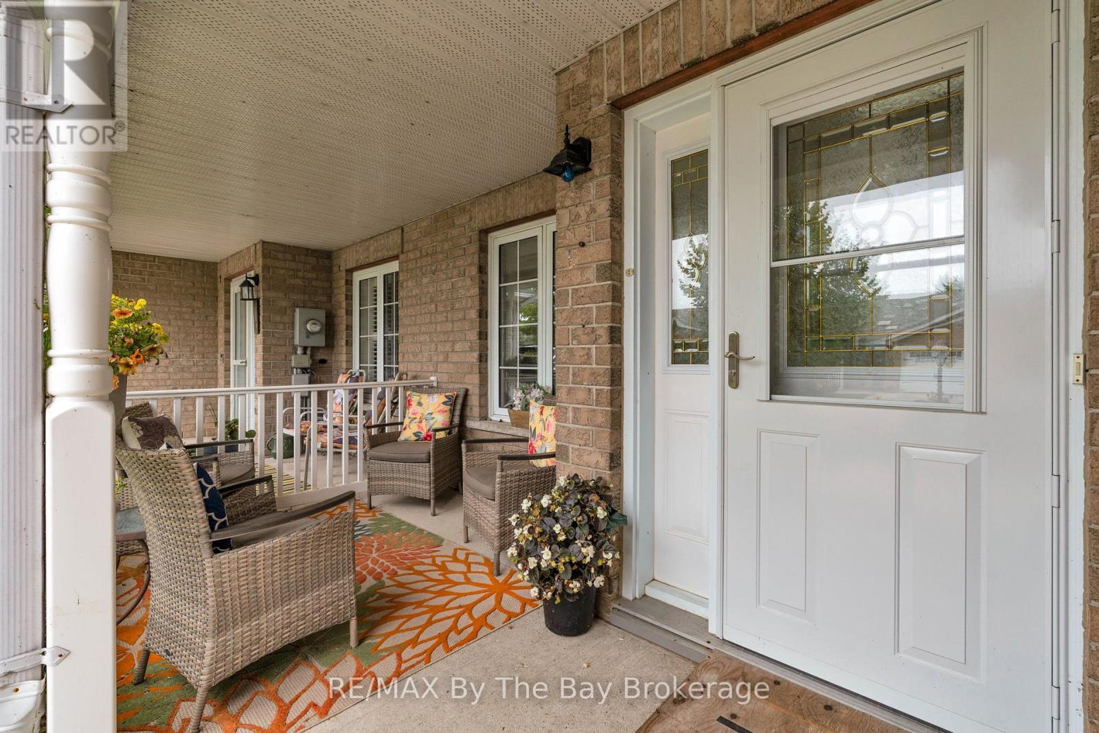 Photo 3 of 29 Meadow Lane, Wasaga Beach ON