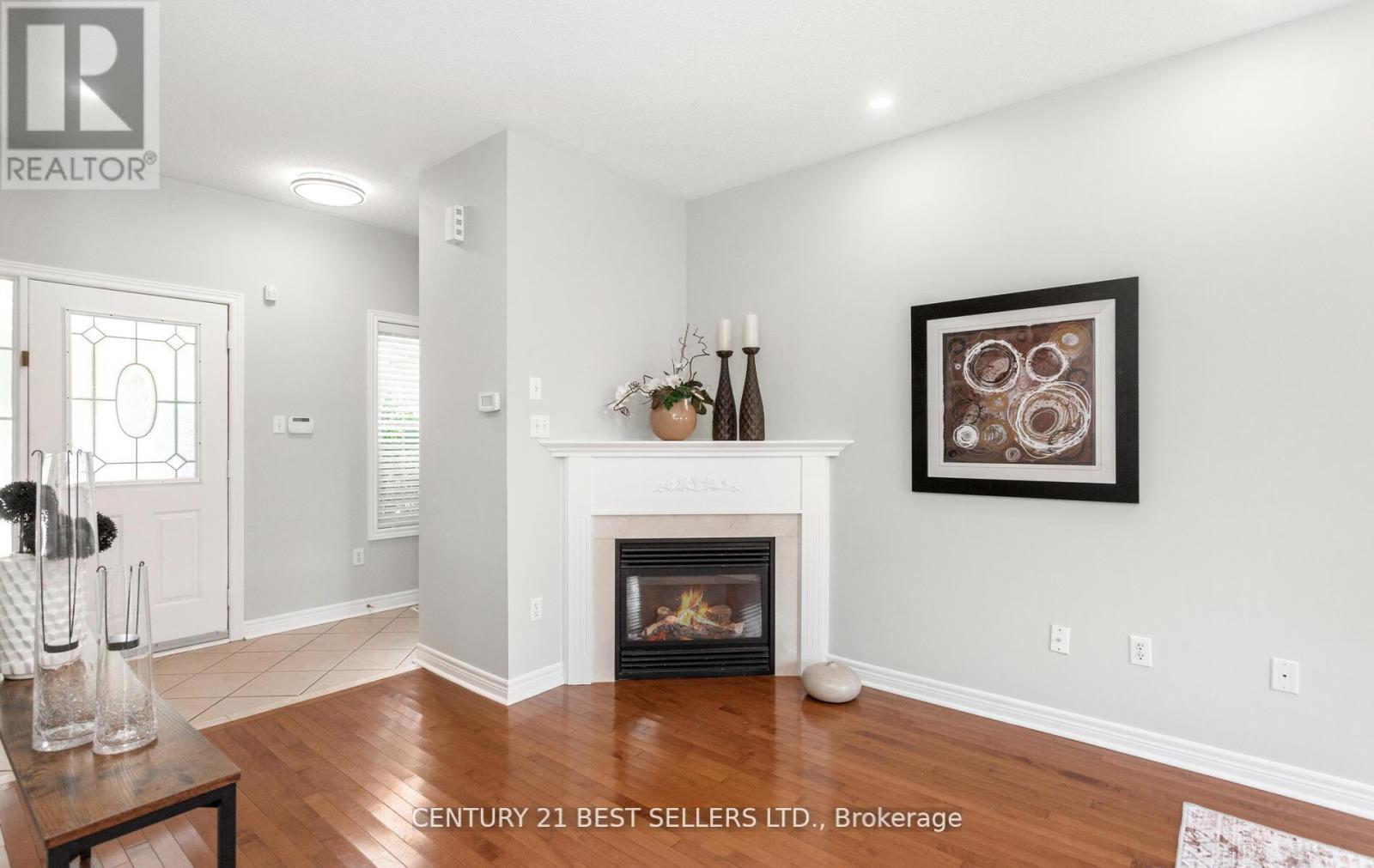 Photo 15 of 222 Andrews Trail, Milton ON