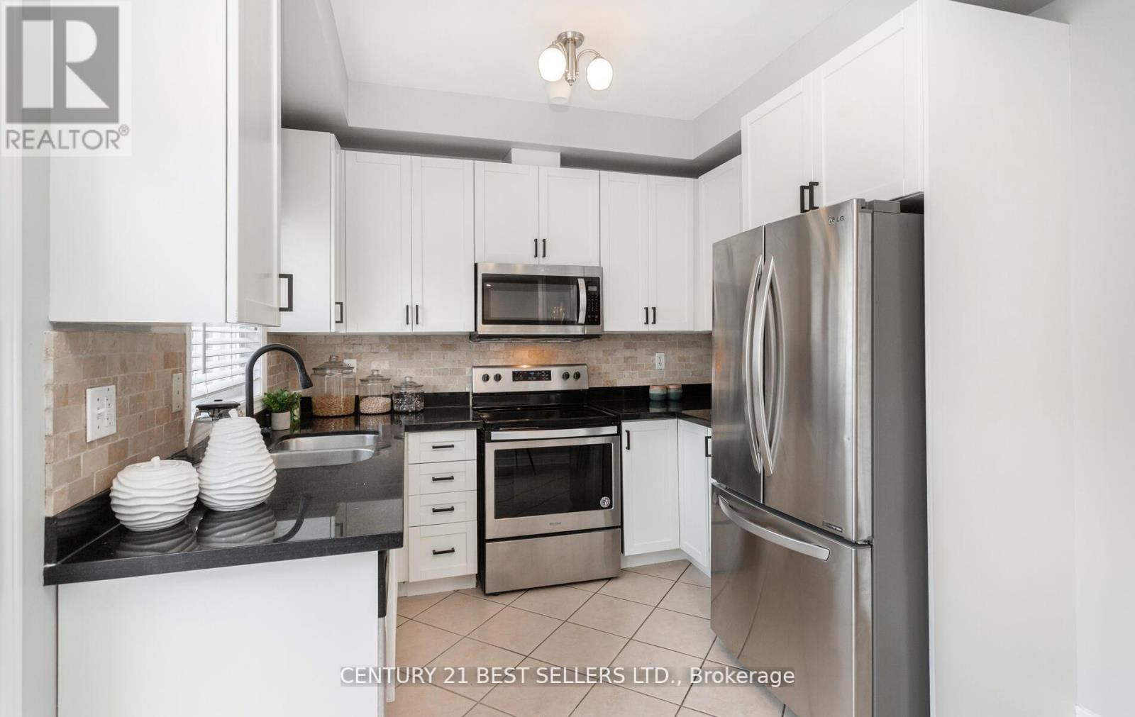 Photo 19 of 222 Andrews Trail, Milton ON