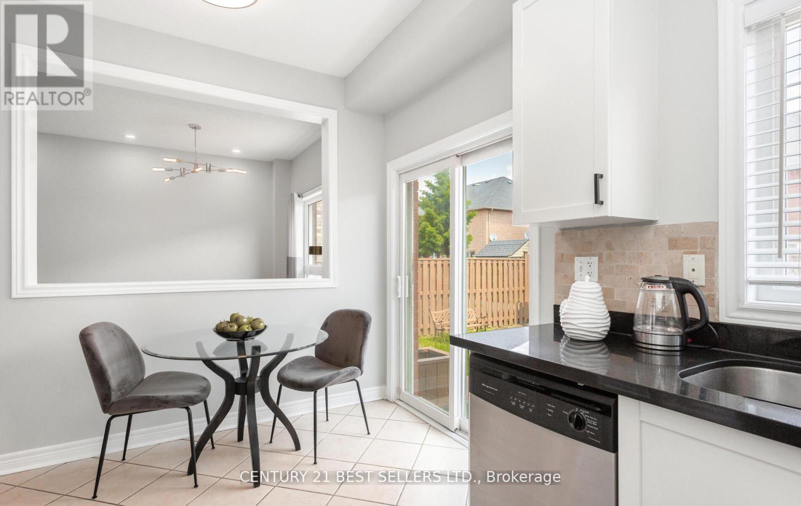 Photo 21 of 222 Andrews Trail, Milton ON