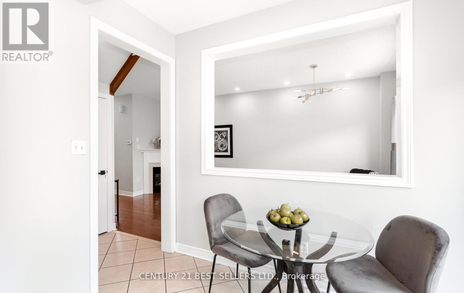 Photo 23 of 222 Andrews Trail, Milton ON