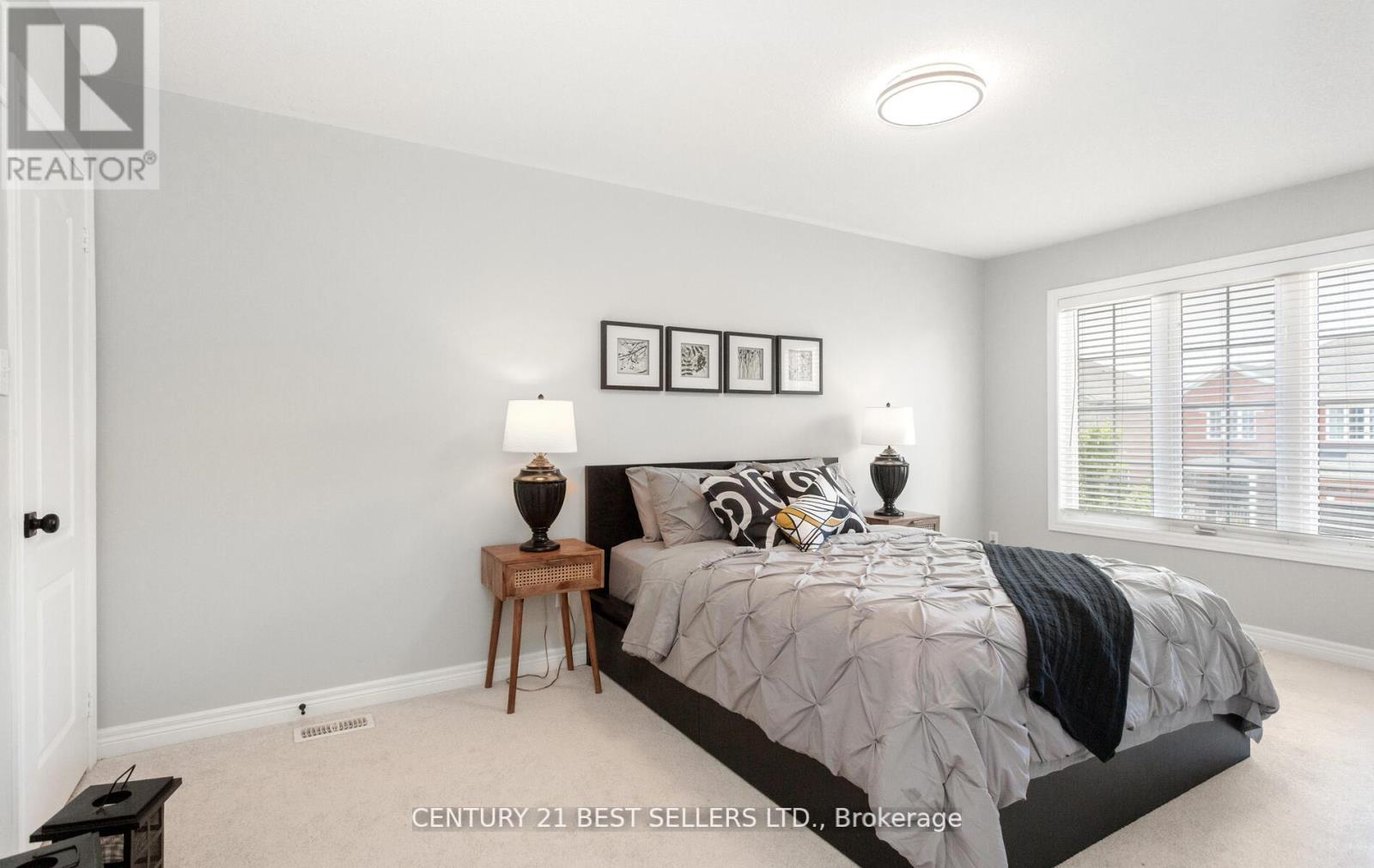 Photo 27 of 222 Andrews Trail, Milton ON