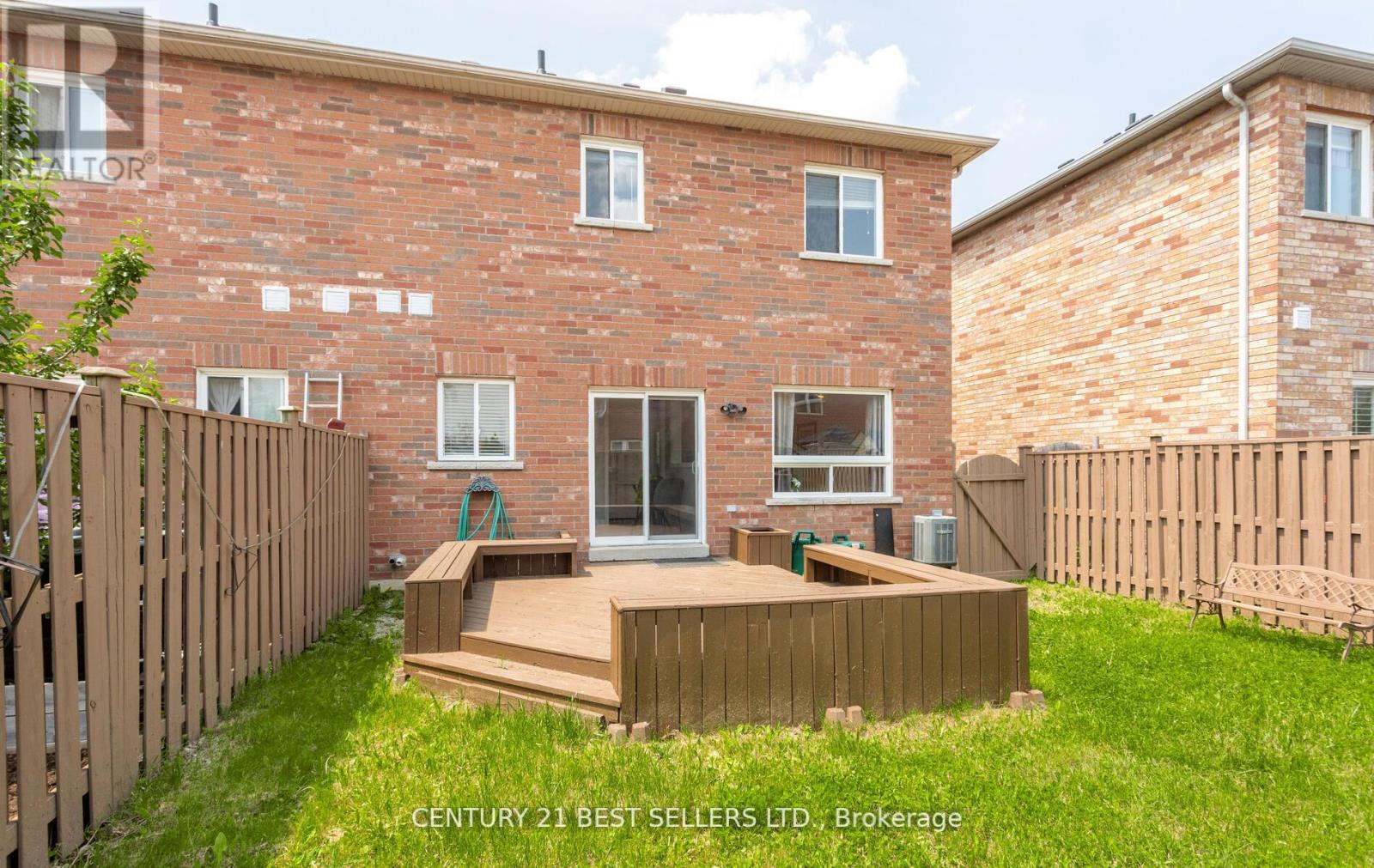 Photo 49 of 222 Andrews Trail, Milton ON