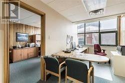 Photo 5 of 2nd Floor 44 Queen Street E, Brampton ON
