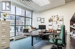Photo 6 of 2nd Floor 44 Queen Street E, Brampton ON