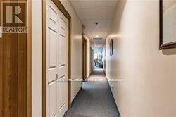 Photo 7 of 2nd Floor 44 Queen Street E, Brampton ON