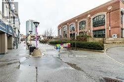 Photo 8 of 2nd Floor 44 Queen Street E, Brampton ON