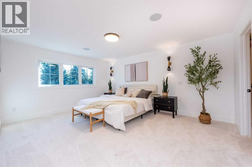 Photo 18 of 216 Pump Hill Crescent Sw, Calgary AB