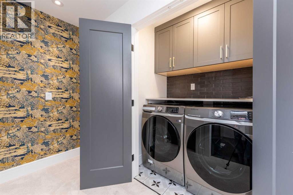 Photo 29 of 216 Pump Hill Crescent Sw, Calgary AB
