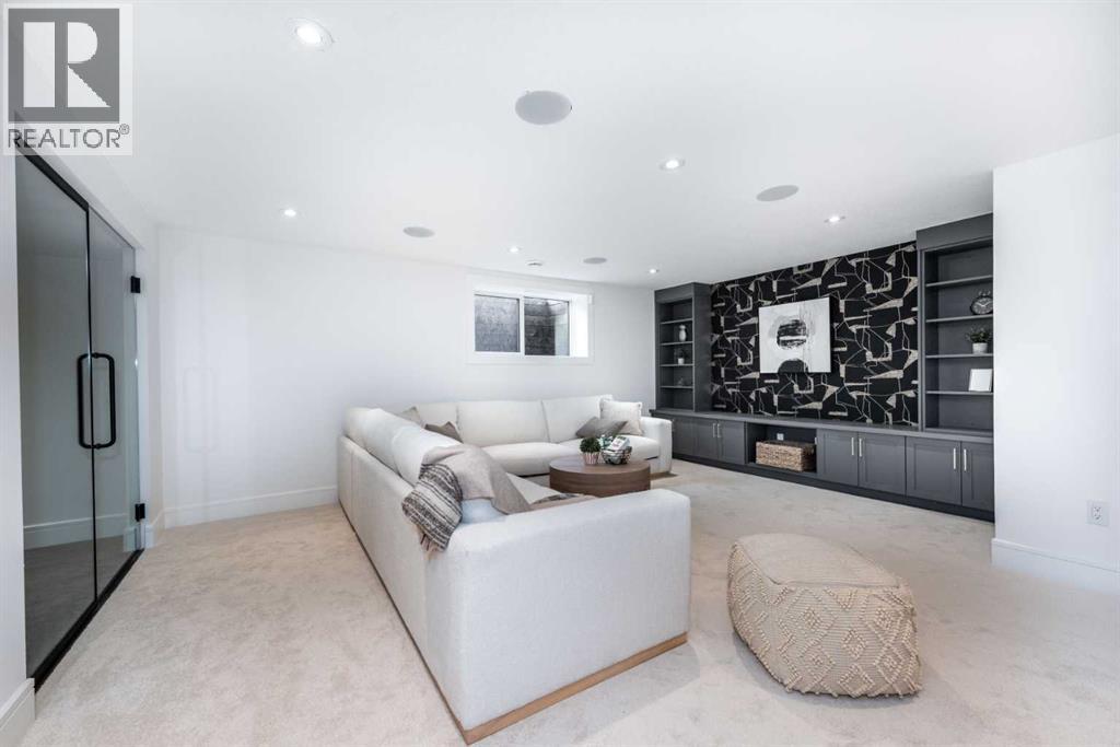 Photo 34 of 216 Pump Hill Crescent Sw, Calgary AB