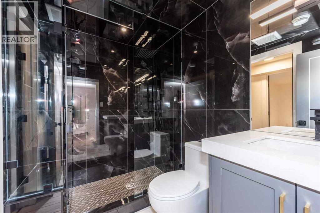 Photo 41 of 216 Pump Hill Crescent Sw, Calgary AB