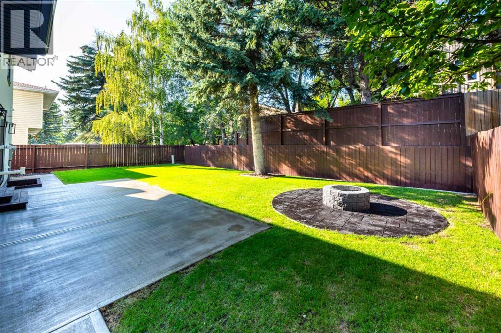 Photo 42 of 216 Pump Hill Crescent Sw, Calgary AB