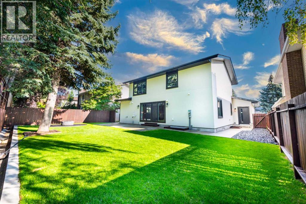 Photo 43 of 216 Pump Hill Crescent Sw, Calgary AB