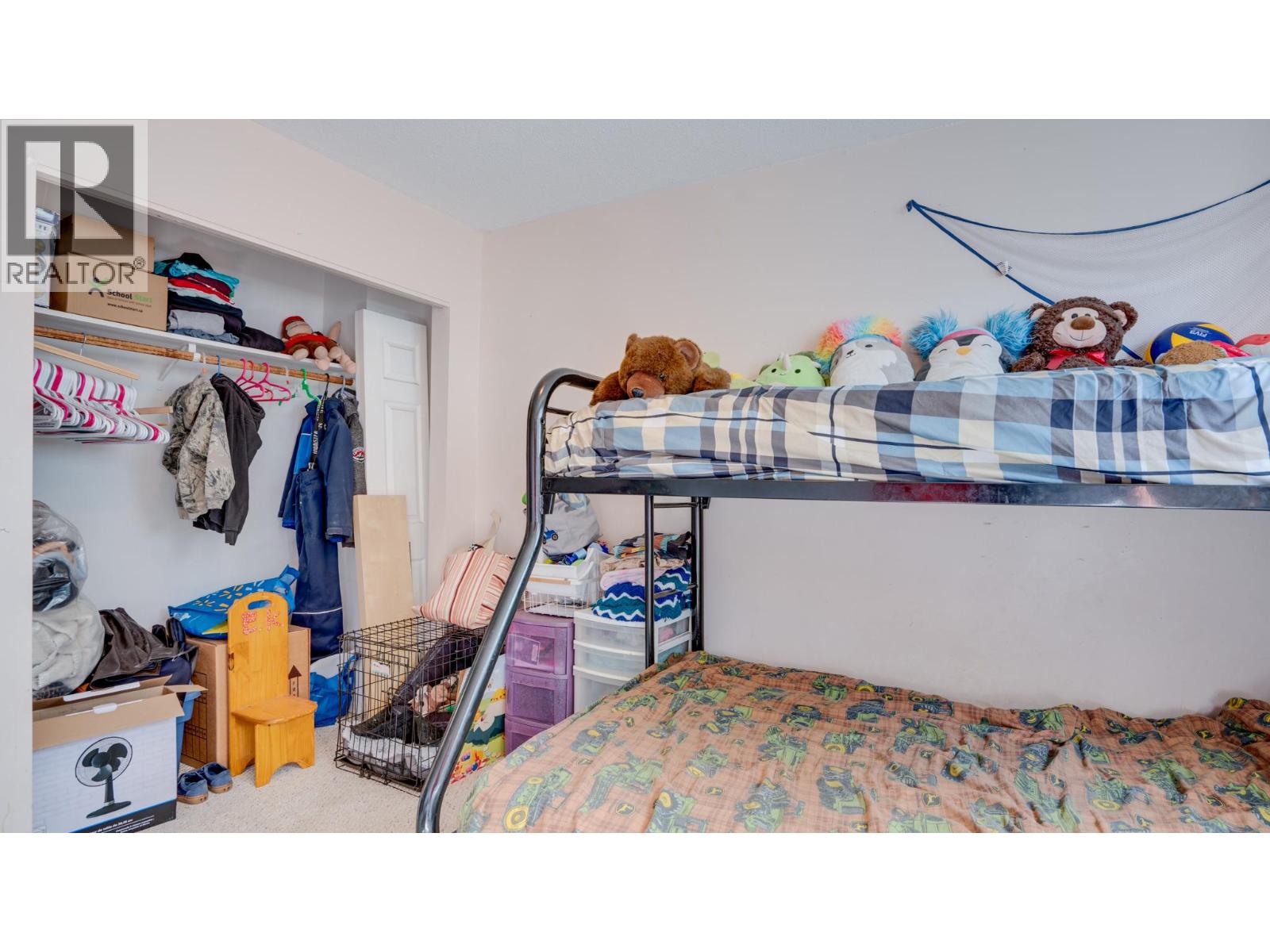 Photo 12 of 3303 Belaire Drive, Armstrong BC