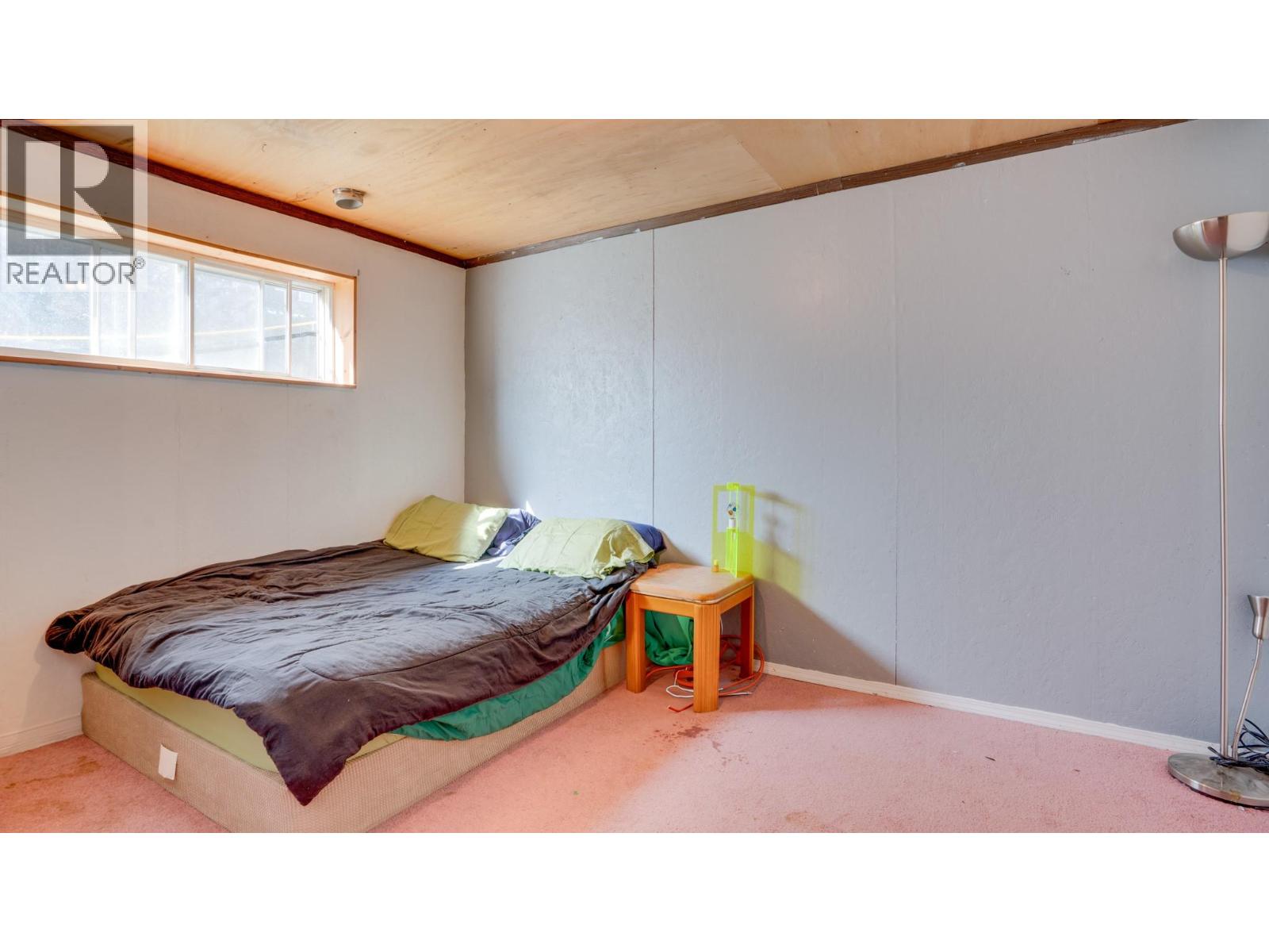 Photo 13 of 3303 Belaire Drive, Armstrong BC