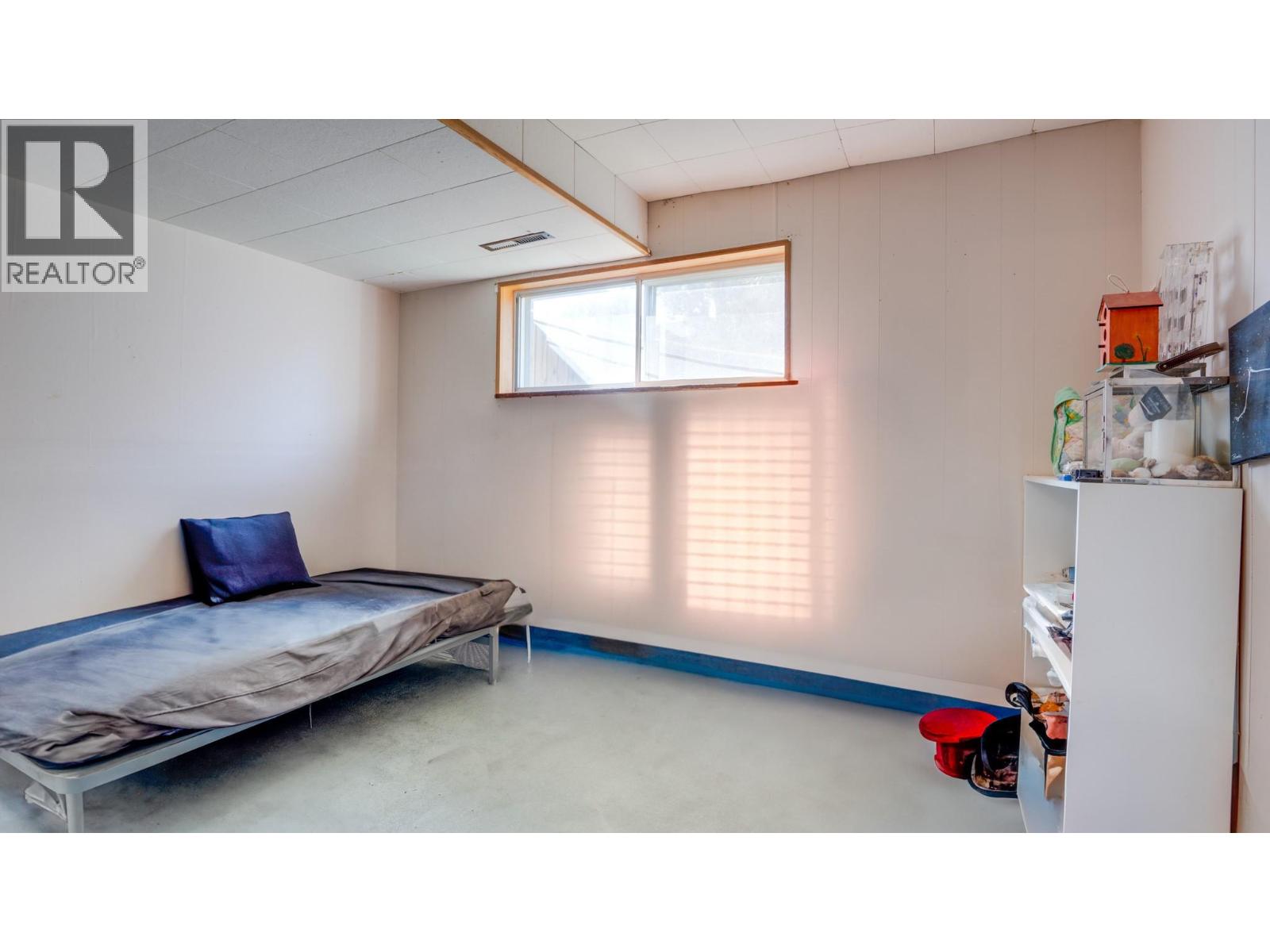 Photo 14 of 3303 Belaire Drive, Armstrong BC