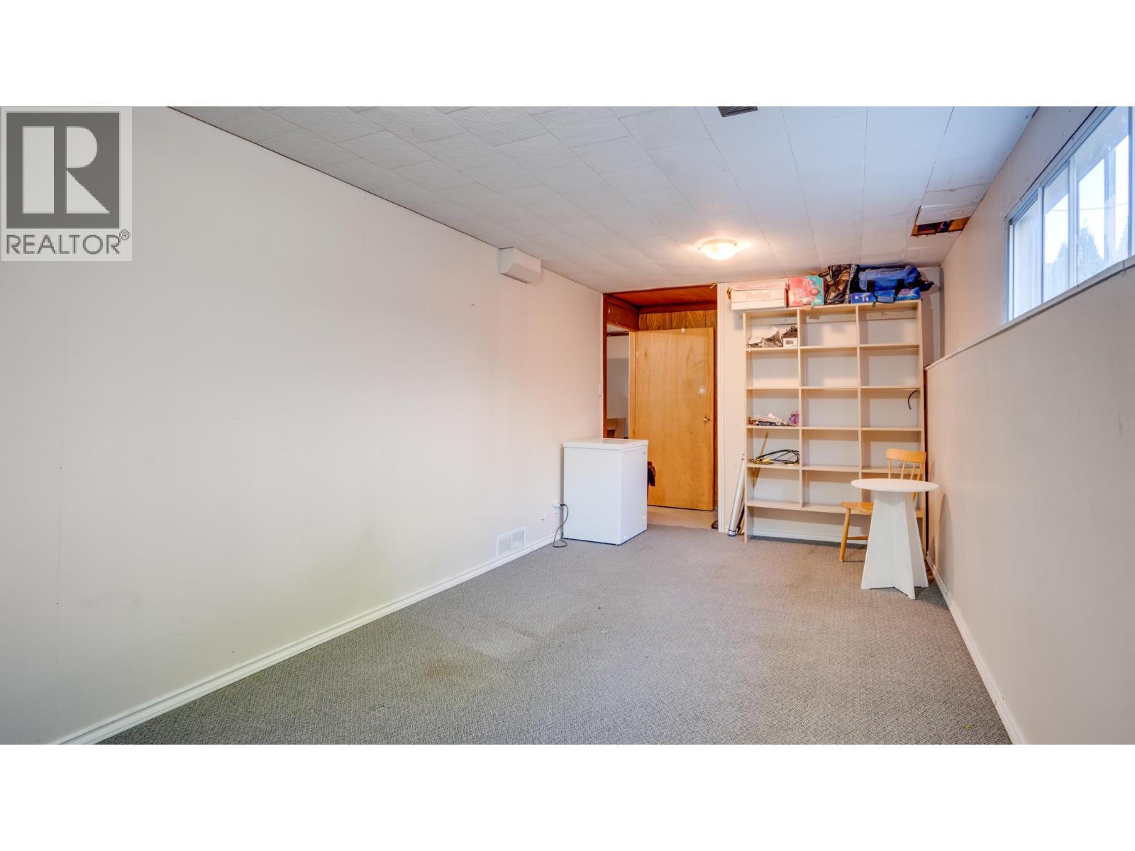Photo 15 of 3303 Belaire Drive, Armstrong BC