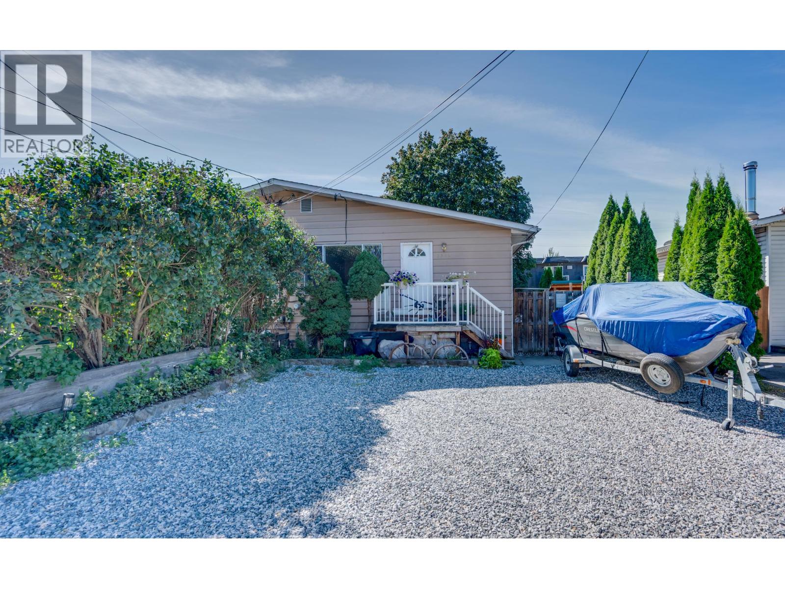 Photo 21 of 3303 Belaire Drive, Armstrong BC
