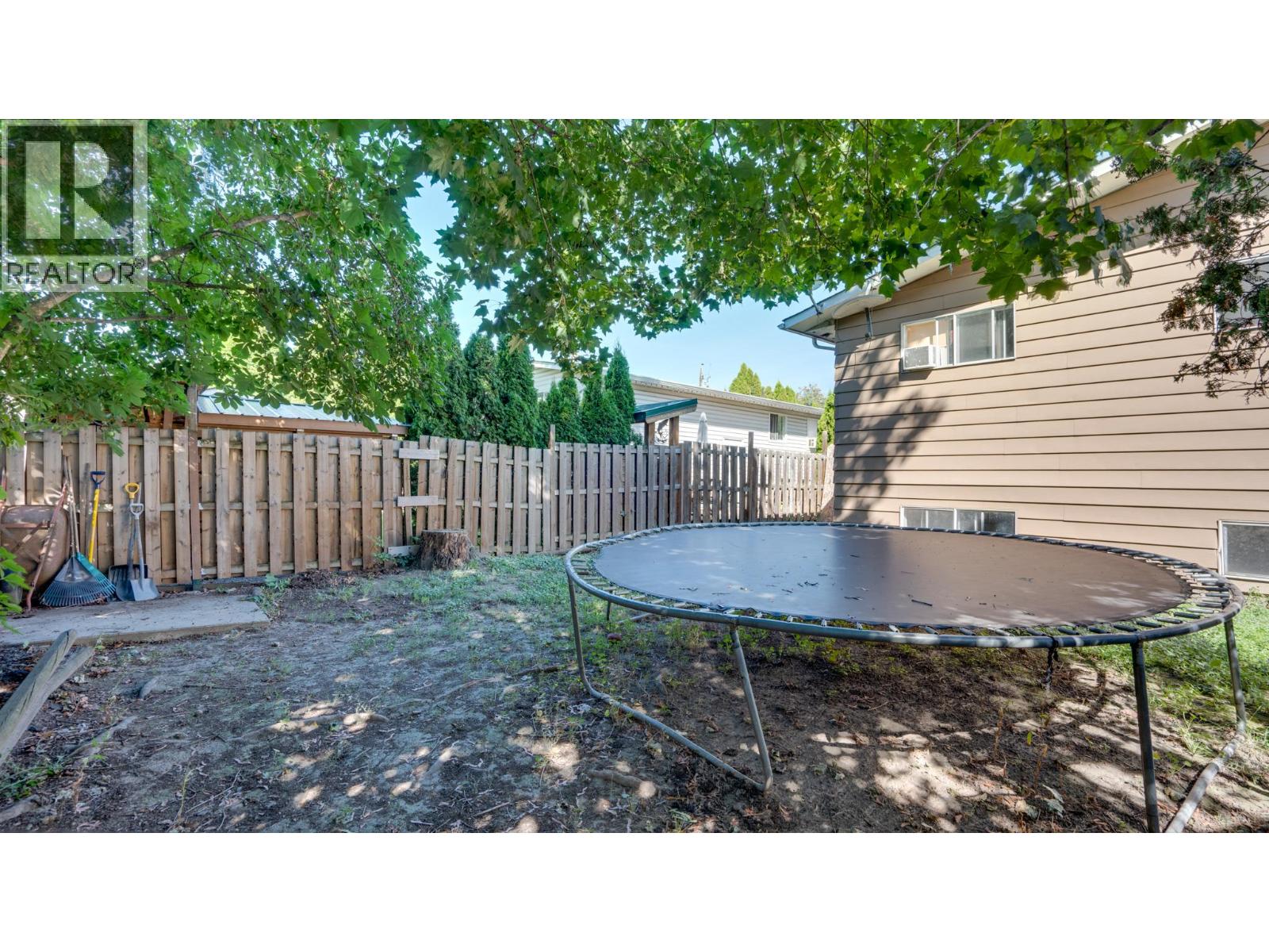 Photo 24 of 3303 Belaire Drive, Armstrong BC