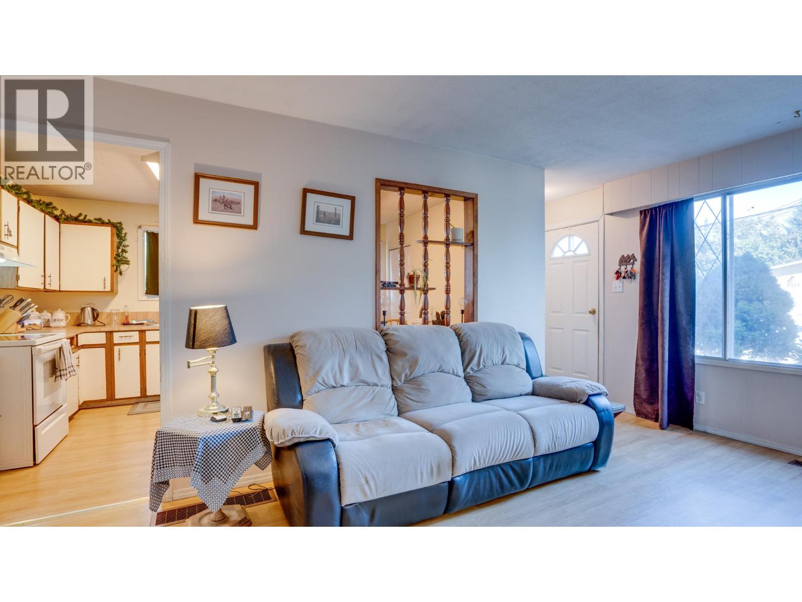 Photo 3 of 3303 Belaire Drive, Armstrong BC