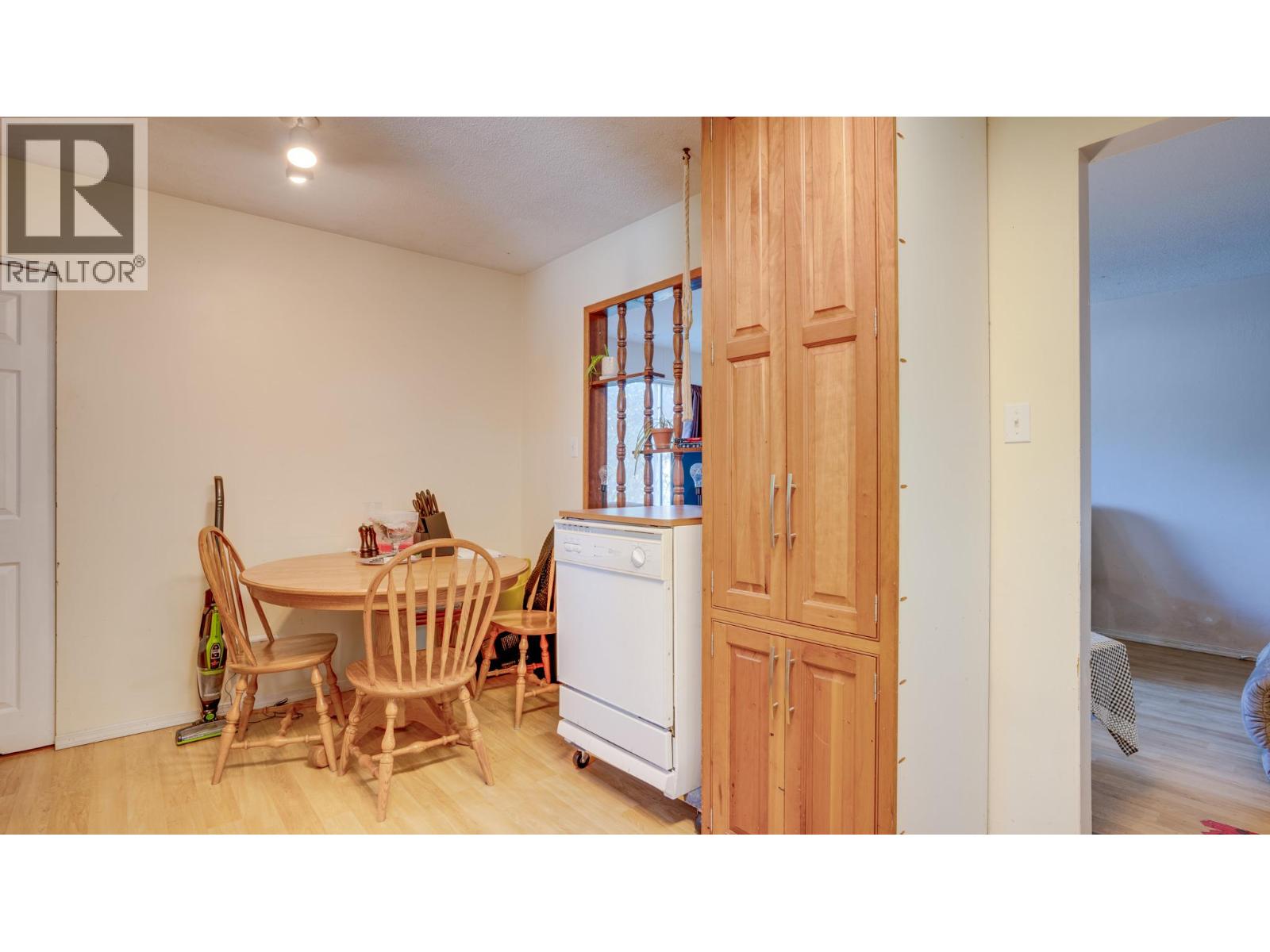 Photo 7 of 3303 Belaire Drive, Armstrong BC
