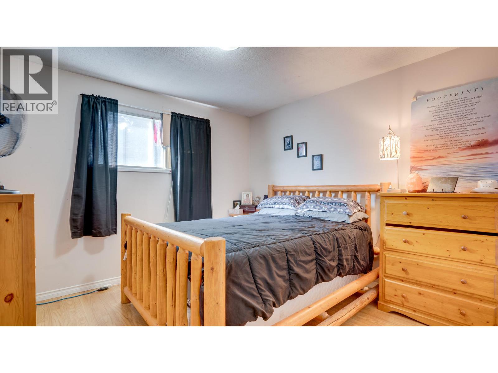 Photo 8 of 3303 Belaire Drive, Armstrong BC