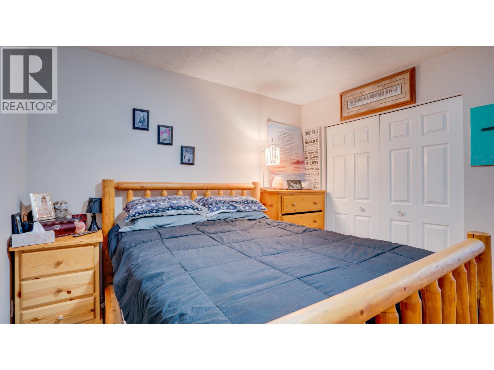 Photo 9 of 3303 Belaire Drive, Armstrong BC