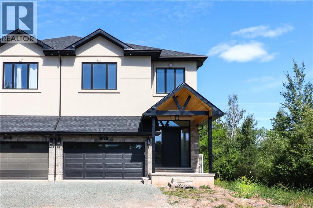 Photo 11 of 133 Charles Lutes Road, Moncton NB