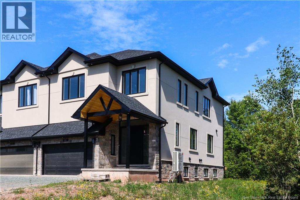 Photo 28 of 133 Charles Lutes Road, Moncton NB