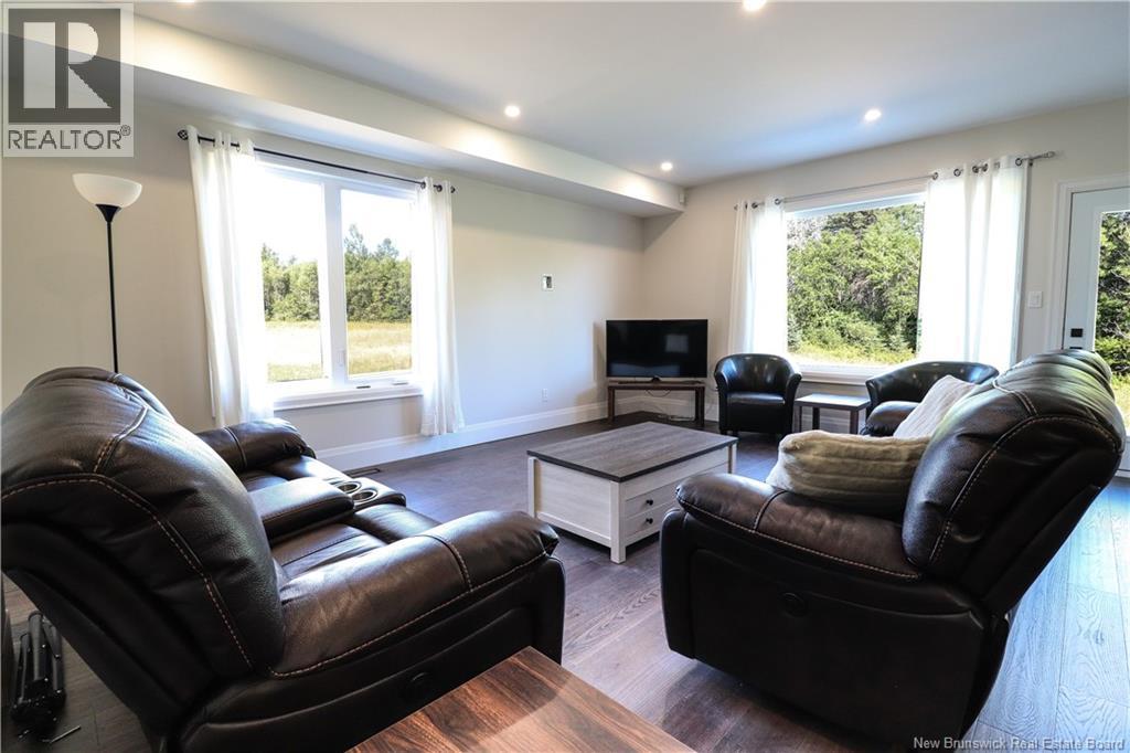Photo 23 of 133 Charles Lutes Road, Moncton NB