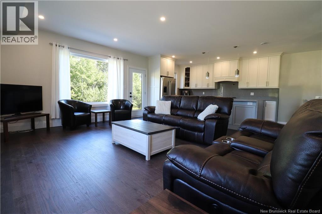 Photo 35 of 133 Charles Lutes Road, Moncton NB
