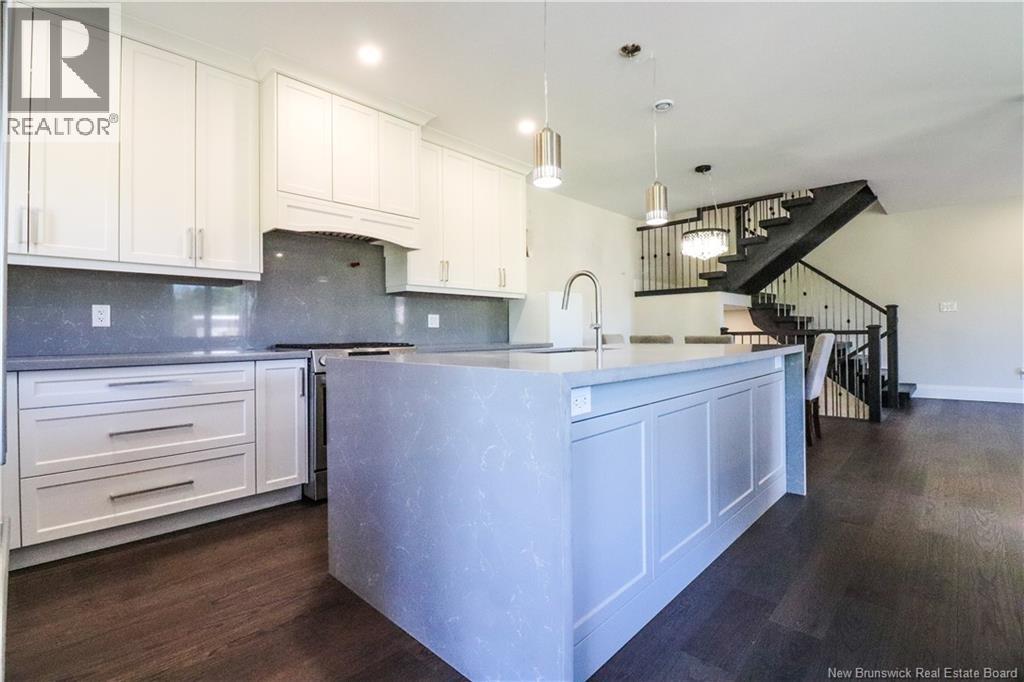 Photo 15 of 133 Charles Lutes Road, Moncton NB