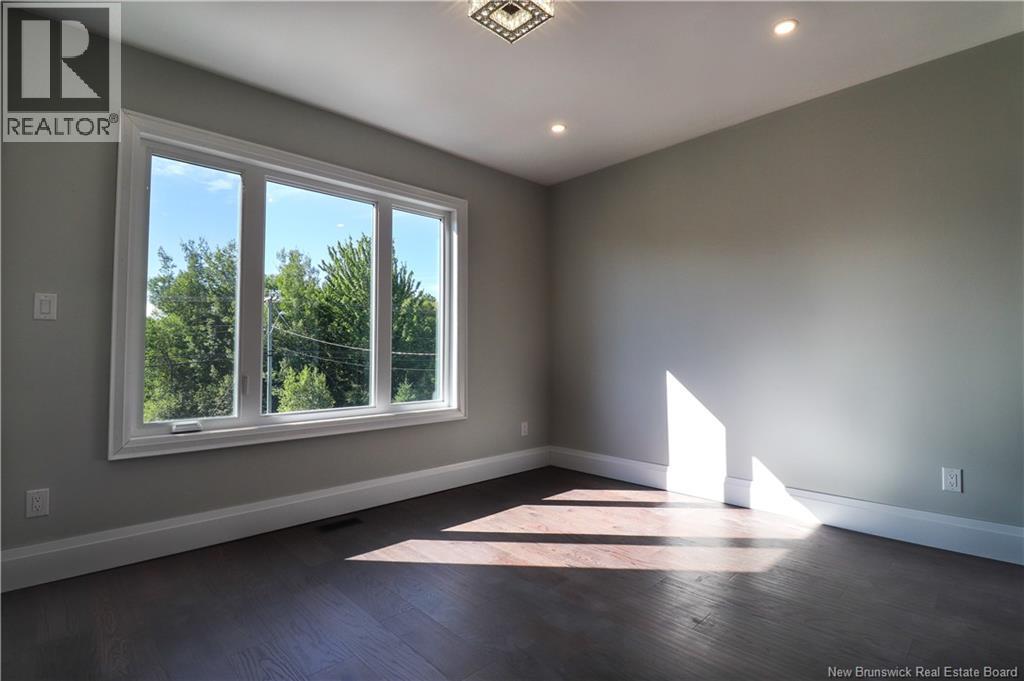 Photo 12 of 133 Charles Lutes Road, Moncton NB