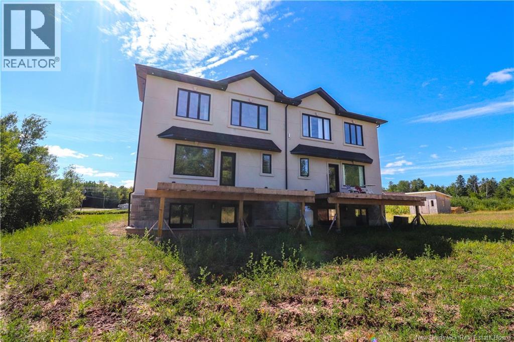 Photo 10 of 133 Charles Lutes Road, Moncton NB