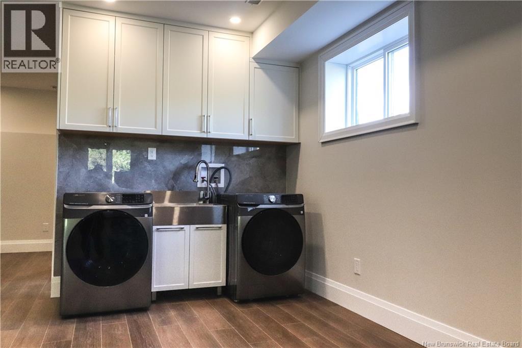 Photo 19 of 133 Charles Lutes Road, Moncton NB