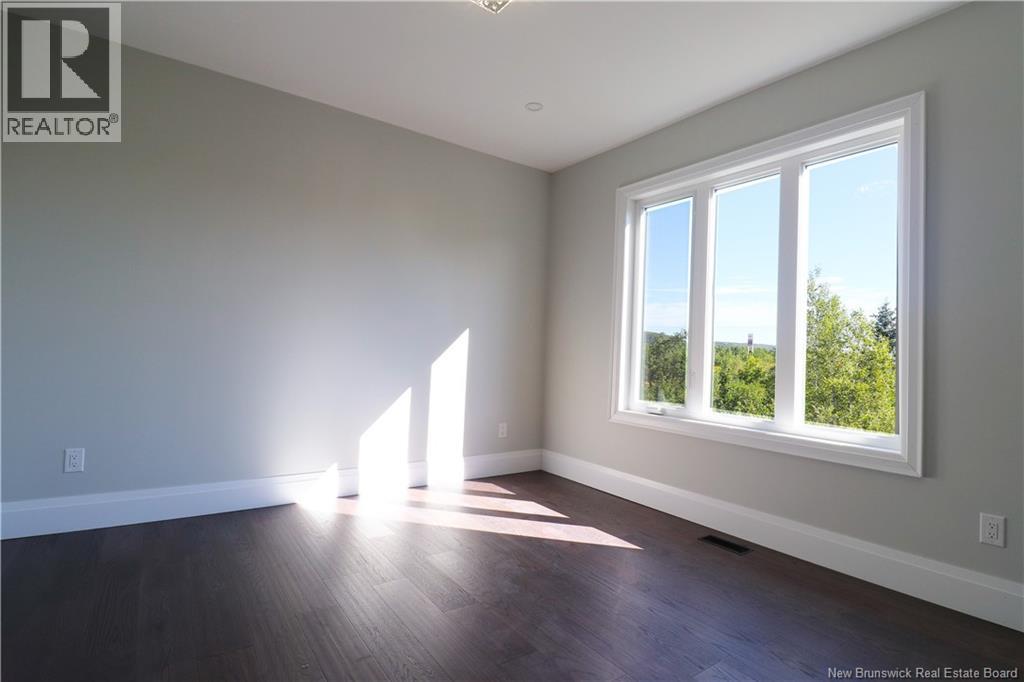 Photo 32 of 133 Charles Lutes Road, Moncton NB