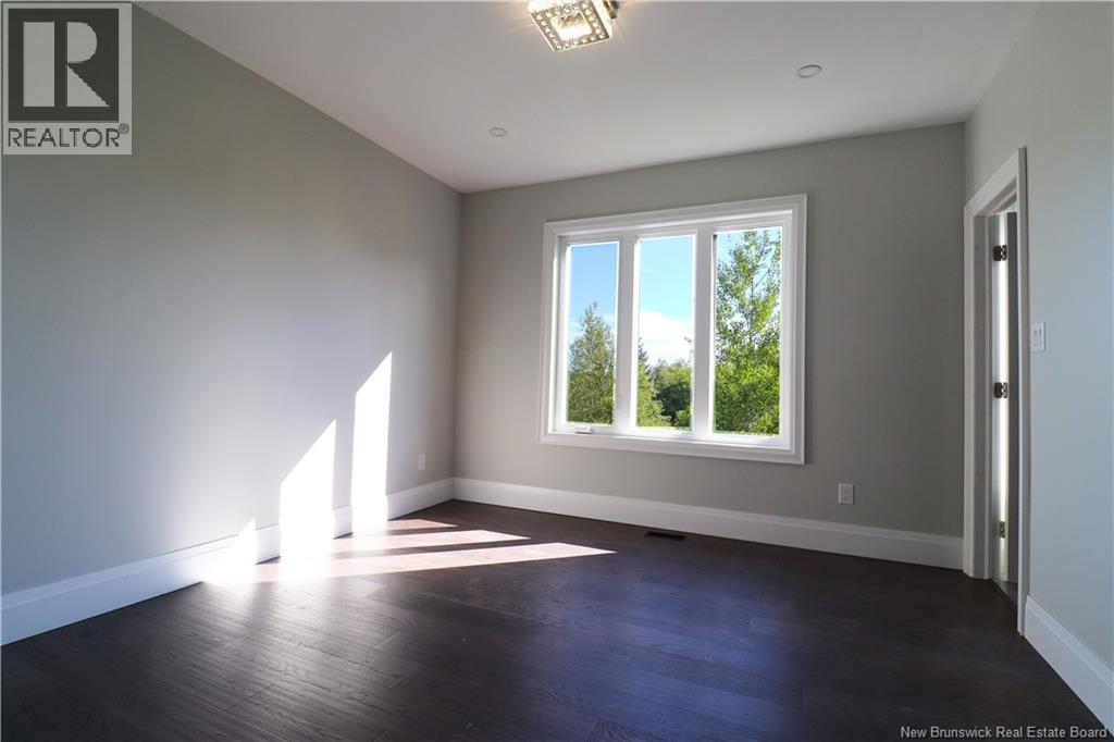 Photo 14 of 133 Charles Lutes Road, Moncton NB