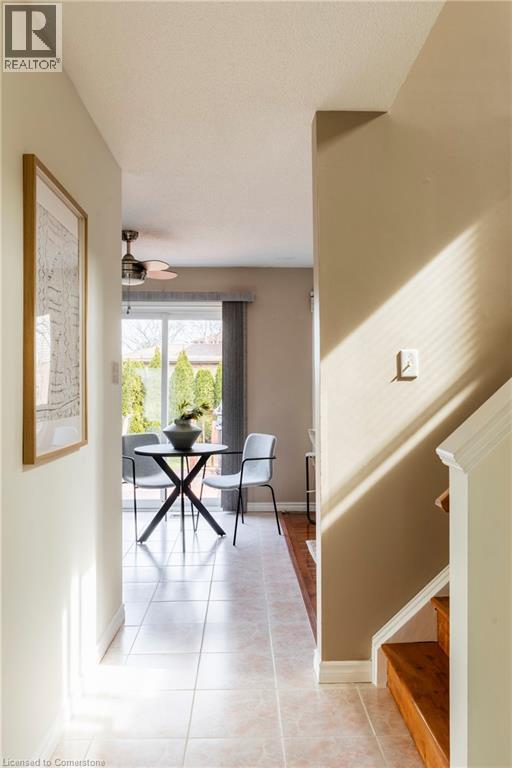 Photo 25 of 3261 Woodcroft Crescent, Burlington ON