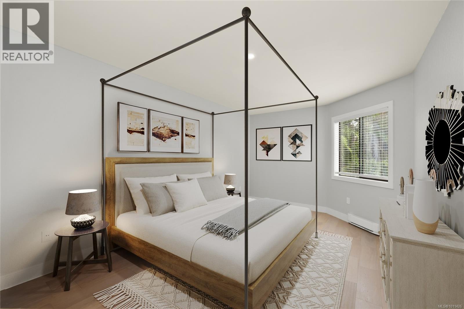 306 75 Gorge Road West, Saanich