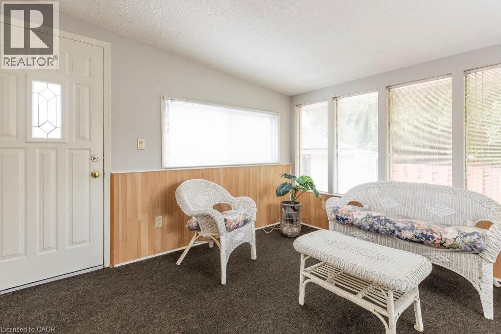 Photo 19 of 169 East 32nd Street, Hamilton ON