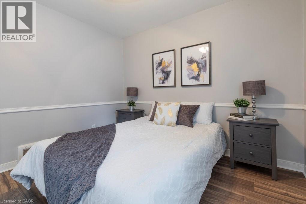 Photo 23 of 169 East 32nd Street, Hamilton ON
