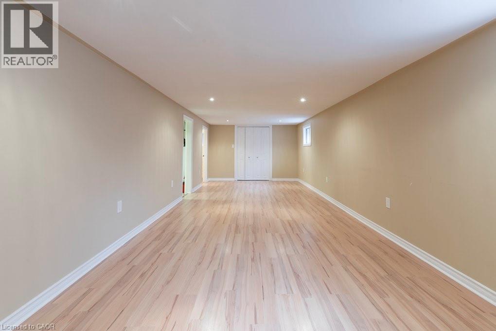 Photo 32 of 169 East 32nd Street, Hamilton ON