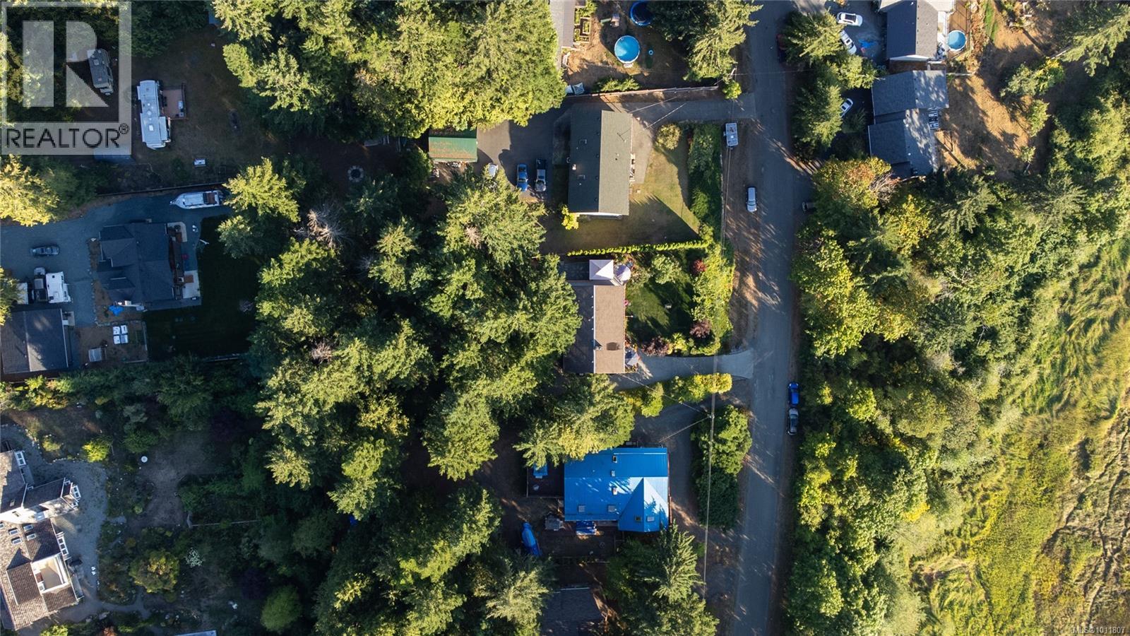 Photo 44 of 7692 Tozer Rd, Fanny Bay BC