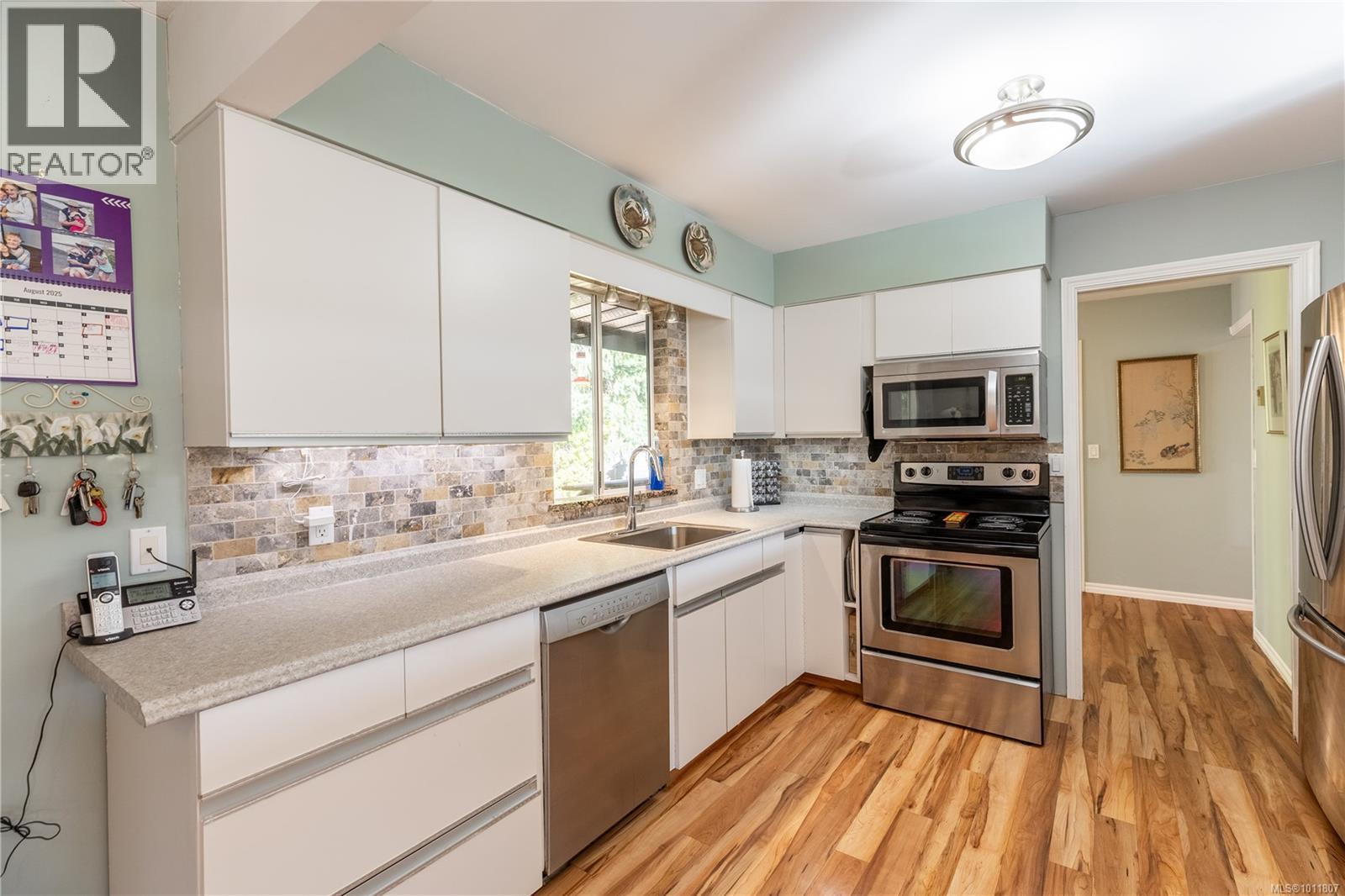 Photo 45 of 7692 Tozer Rd, Fanny Bay BC