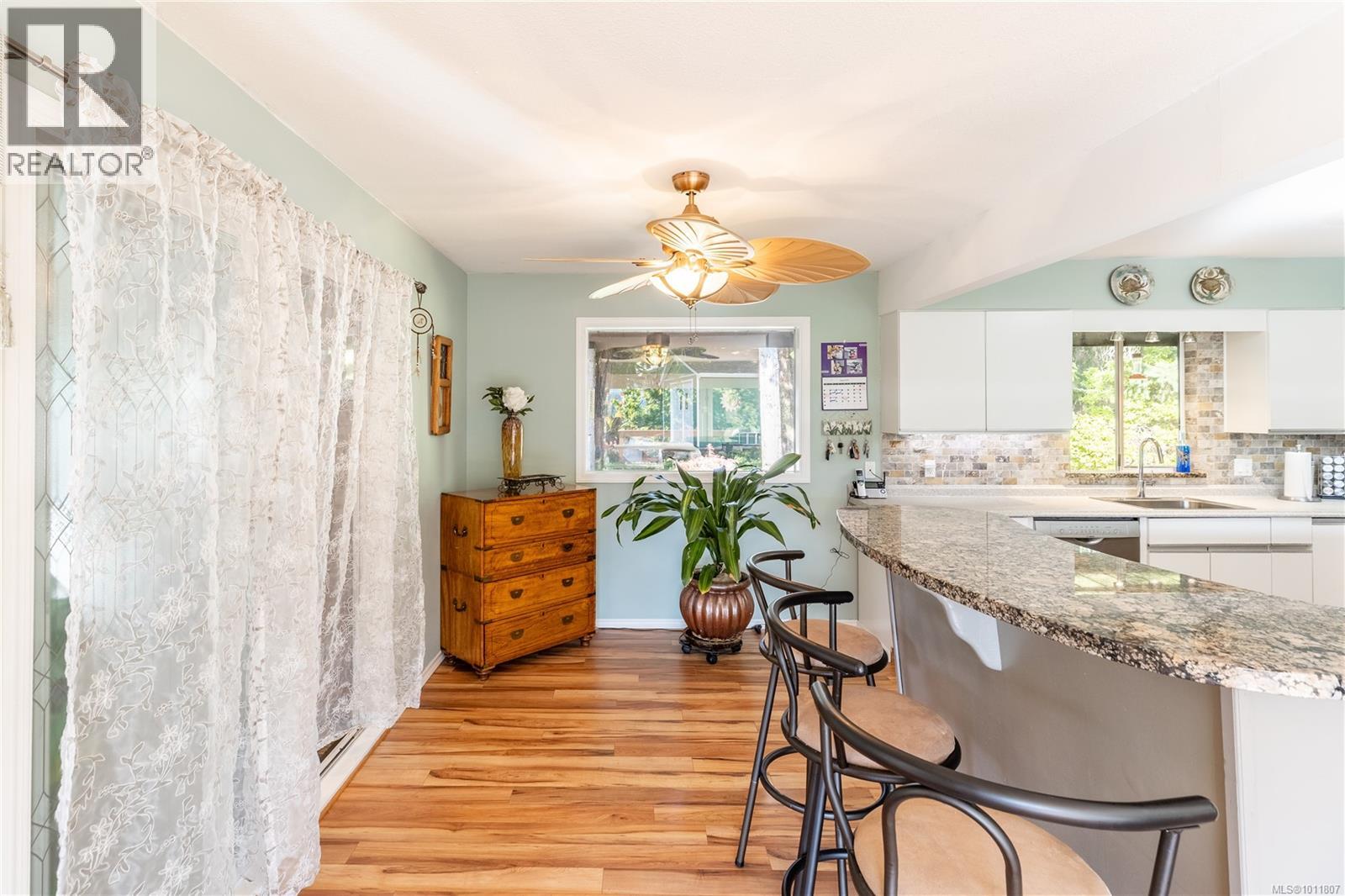Photo 43 of 7692 Tozer Rd, Fanny Bay BC