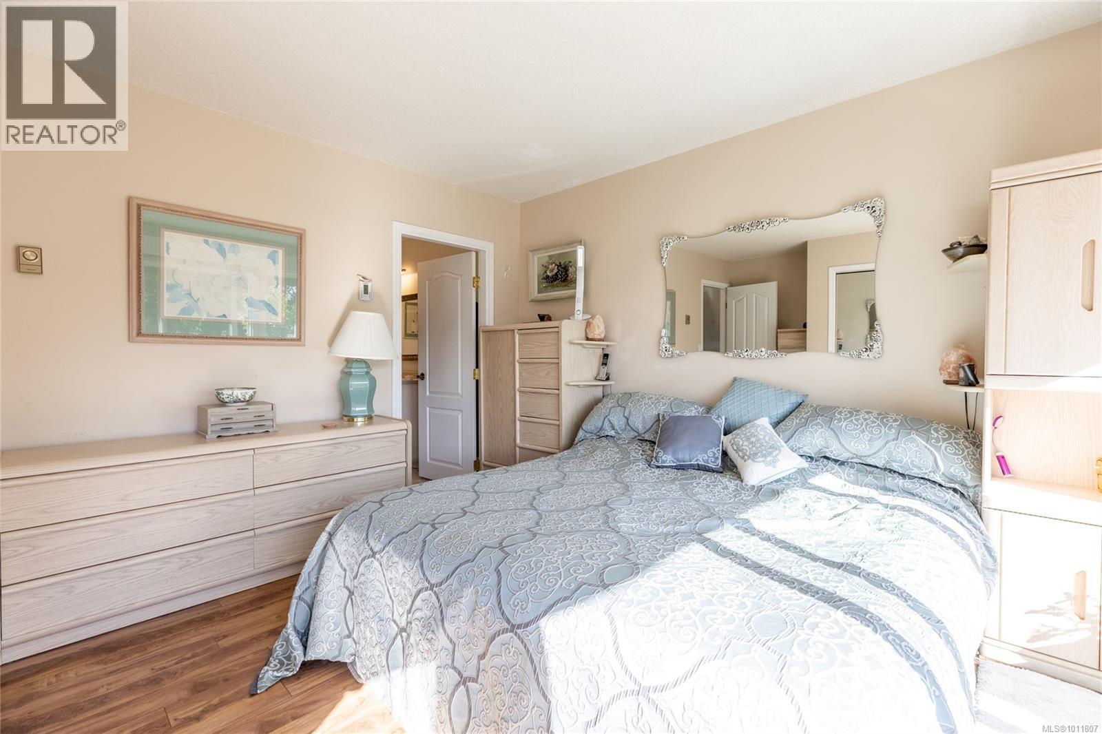 Photo 23 of 7692 Tozer Rd, Fanny Bay BC